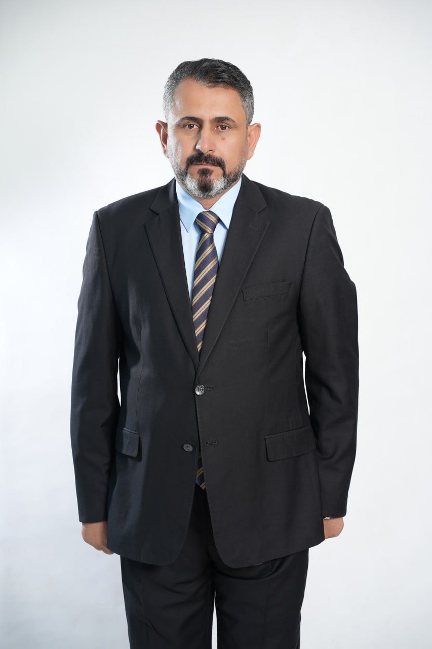 أحمد كامل منكاش